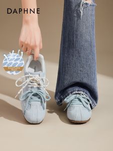 Daphne | Breathable Comfortable Womens Training Shoes