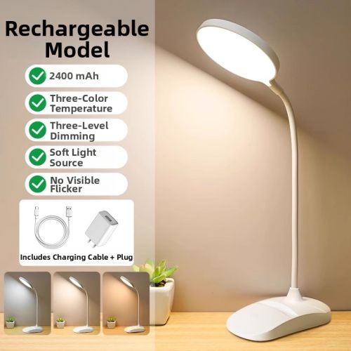 Choosing the Right Table Lamp for Bedside Reading and Living Room Ambiance