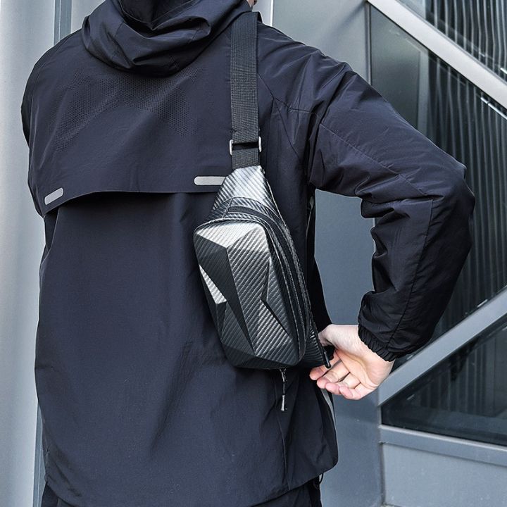 Motorcycle%20Waist%20Bag%20For%20Men%20Women%20Outdoor%20Moto%20Rider%20Waterproof%20Crossbody%20bag%20EVA%20Hard%20Shell%20Motorbike%20Riding%20Waist%20Pack%20-%20Image%204