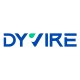 DYVIRE store