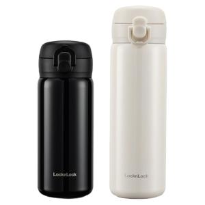 LocknLock | Thermos Stainless Steel Portable Cup