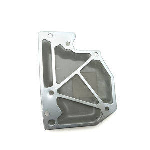 TRANSPEED 03-72LE KM148 V33/A42DL A43DL A44DL A45DL A45DF 03-71 Hộp Số Tự Động Bộ Lọc Dầu Cho TOYOTA INNOVA Phụ Kiện Xe Hơi OEM 35303-14010