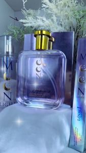 AKRYMI | AIMORE MOON LIGHT PERFUME FOR WOMEN