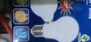 Lampu Led Hori 20 17 15 13 11 9 7 5 4 Watt