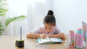 Posture Corrector Anti Hunchback Correction Belt USB Counting Function LCD Anti-hunchback Correction Instrument