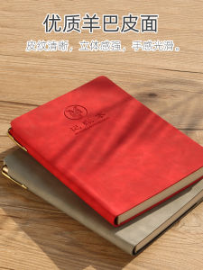 Tài Khoản Ghi Chép Tài Chính Cho Gia Đình Sổ Tay Chi Tiết Tiền Mặt Hóa Đơn Nhật Ký Giao Dịch Hàng Ngày Sổ Tay Ghi Chép