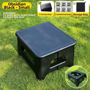 ZHUOLESHI | Portable Odor-free Foldable Toilet Seat