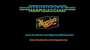 ✨ FREE GIFT Meguiars G10307 Scratch X 207ml For All Shiny Paint Meguiars Lite Scratch Remover And Swirl Remover Anti Scratch Fingernail Marks For Car Body DIY 100% Original Exterior Car Care