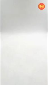 30 pcs Gluten Latiao Snacks Spicy BBQ Flavor Wholesale Paninda