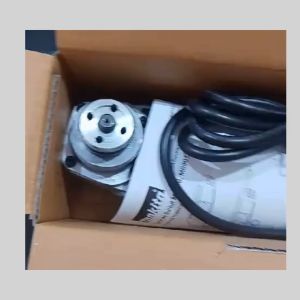 Mesin Gerinda Tangan Listrik Angle Gerinda Makita M0900B 100mm(4") Makita 4 Inch Gerinda