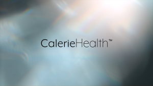 Alpha Hope PQQ Calerie Health