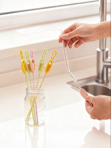MODERN SWEETHOME | Long Gap Cleaning Brush