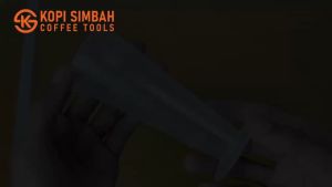 Gelas Ukur Plastik 100ml Measuring Cup Kecil Gelas Takar 100ml - Jigger Plastic 100ml