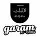 Al-Qolbu Salt