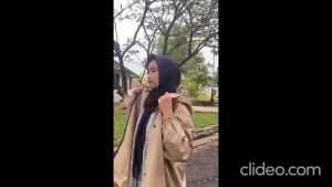 Jas Hujan Merk HCS Ori 100% jas hujan HCS