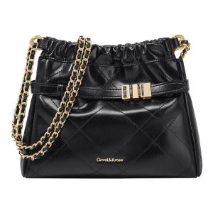 CinvaiKrose | Women Crossbody Shoulder Bag