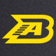 AB Flagship Store