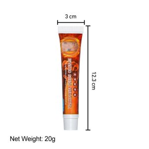 ORIGINAL obat herbal penghilang varises vaskulitis parises varikokel otot urat menonjol tanpa operasi varicose veins treatment
