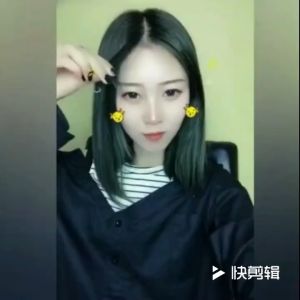 Extension Rambut Sintetis Model Kepang Jumbo Panjang 24Inch 100g