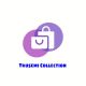 Trusemi Collection