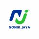 NonikJaya2007
