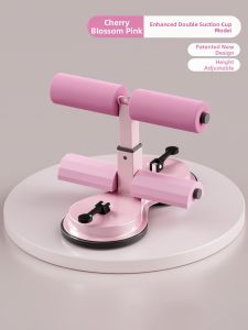 SILANGDUN | Multi-functional Abdominal Exercise Equipment