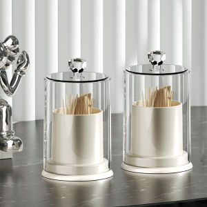 กล่องเก็บส้อมอ่อนหรูหราพร้อมซองพกพาสำหรับใช้ในบ้านและร้านอาหาร กล่องเก็บส้อมแบบสร้างสรรค์สำหรับใช้ในชีวิตประจำวัน