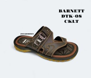SANDAL JEPIT PRIA BARNETT DAKOTA TOP KING TERBARU DAN BERKUALITAS NYAMAN RINGAN ANTI SLIP TRENDY