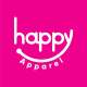 happyy.co