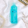 Shampo awday 3in1 serum hair treatment / shampoo awday memanjangkan rambut BPOM / rambut rontok. 