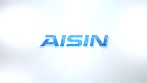 AISIN Oli AFW VI Dextron 6 Auto Matic Transmisi FULLY SYNTHETIC 1 ltr