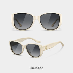 HELEN KELLER | Festival Gift Stylish Star Trendy Sunglasses