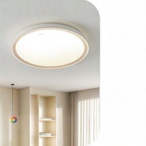 OPPLE | Full Spectrum Eye Protection Ceiling Light High Color Rendering Index Smart