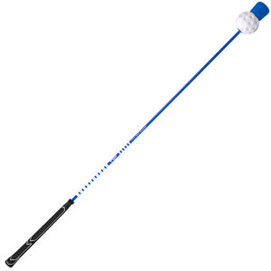 PGM GOLF | Golf Swing Trainer Indoor Sound Feedback