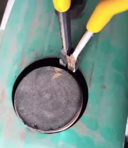 Kìm mỏ nhọn Rdeerkìm đầu nhọnkềm mỏ nhọnkềm nhọnkềm đầu nhọnkìm mũi nhọnkiềm nhọnkiềm mỏ nhọnkìm sửa điệnkềm sửa điệnkiềm sửa điệnkềm nhọn dàikềm mỏ kim kìm rút dây kềm đầu cong kìm gắp chi tiết kìm mũi kimkìm mũi kimkềm rút dâykìm đầu