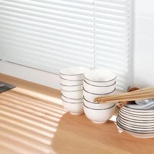 Dishes Storage Dish Rack