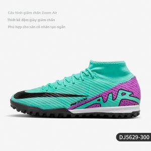 Nike | Giày Bóng Đá Chống Trượt