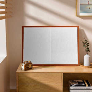 Thickened Foldable Non-Slip Puzzle Board for Adults 1000 Pieces Pintu Special Matting Puzzle Board Storage Convenience