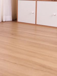 XIDIQI | Đồ Chơi Giáo Dục Thông Minh Cho Bé 1 Đến 3 Tuổi