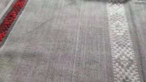 SORBAN IMAMAH JUMBO MOTIF POLOS - Kualitas Super, Panjang 200cm Lebar 110cm - Harga Murah (GROSIR)