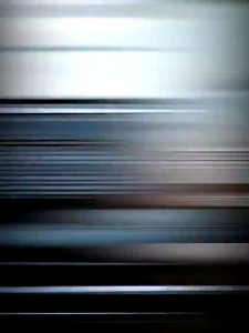 CAR AUDIO PLAYER ANDROID 10.1 / 9 INCH HEAD UNIT SCREEN PROTECTOR LCD TEMPERED GLASS MATERIAL