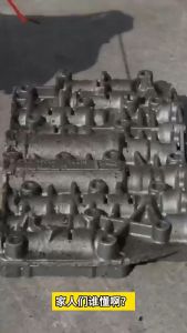 450ml High Quality Car & Motorcycle Motosikal Throttle Body / Carburetor & Choke Cleaner Injector Cleaner Spray 化油器清洁剂