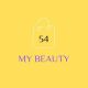 My Beauty 54