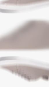 Nautica Mens Casual Shoe Classic Lace-Up Low Top Loafer Fashion Sneaker size 9.5