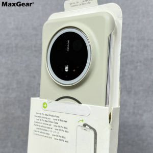 Original Ultra-Slim for Magsafe Case For Huawei P70 Ultra P60 P50 P40 Pura70 Pro Mate 70 60 50 40 30 Nova 13 12 Magic 7 6 Cover