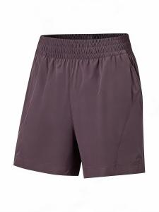 Li-Ning | Quần Short Thể Thao Thoáng Khí Nhanh Khô