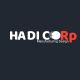 Hadicorp.id