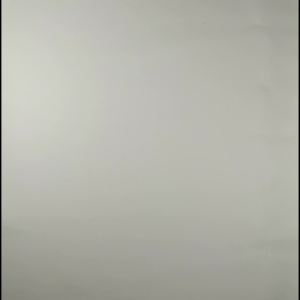 HIJAB BERGO SPORT SPORTY JERSEY WANITA BERGO HAMIDAH JERSEY SPORTY INSTAN VOLLY BADMINTON BASKET FUTSAL JILBAB SPORT