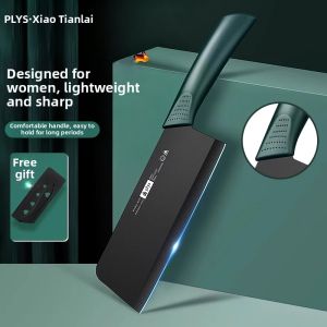 XIAOTIANLAI | Sharp Kitchen Knife for Slicing and Cutting Meat