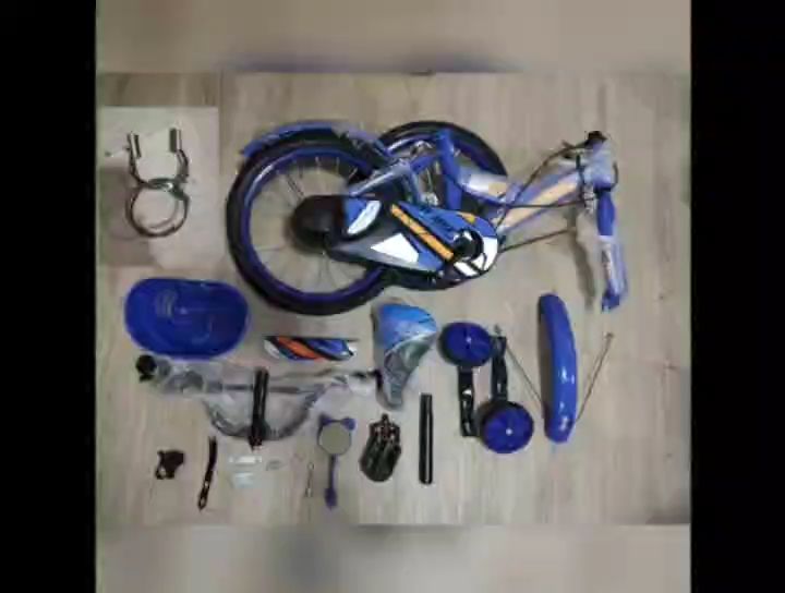 Olx cycle hotsell for child